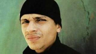 LE RAT LUCIANO - FOU CE MONDE.wmv