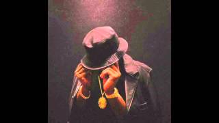 Puff Daddy &amp; The Family - Workin 2015