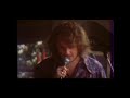 Kevin Coyne - It's not me ( At Pinkpop Sportpark Burgemeester Damen Geleen Holland  19th  May 1975 )