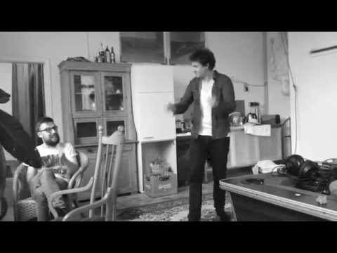 Little Big Sea - Trailer