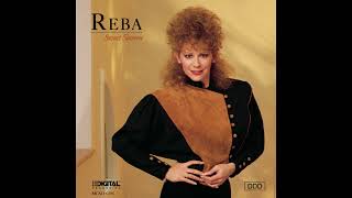 Little Girl - Reba McEntire