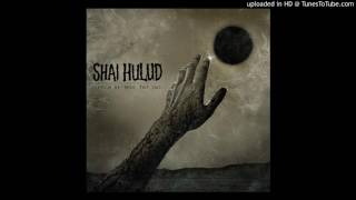 Shai Hulud - To Suffer Fools
