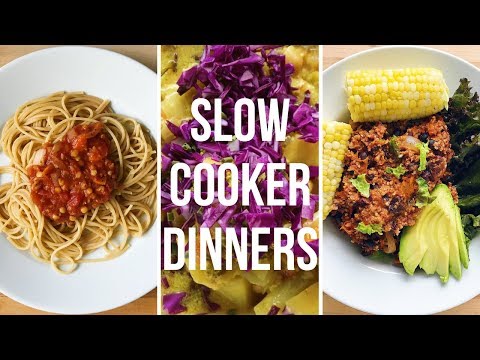 download lagu mp3 mp4 Vegan Slow Cooker Recipes Blog, download lagu Vegan Slow Cooker Recipes Blog gratis, unduh video klip Vegan Slow Cooker Recipes Blog