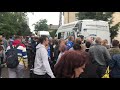 Wideo: Bilety na IMP na żużlu dla mieszkańców Śmigla, Wschowy i Rydzyny