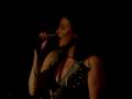 Tristan Prettyman - Handshake