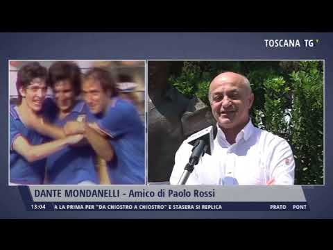 2022-07-05 TGMERIDIANO