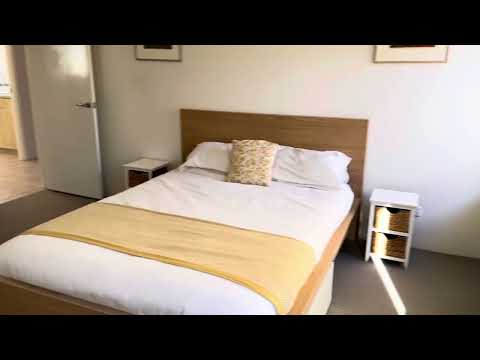 10 Ely Place, Clarkson, WA 6030, 3房, 2浴, 独立屋