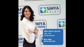 Eğitim Öğretim Yılında Yine " beklentilerinizin ideal çözümü " Olacağız