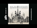 Radio Citizen: Black Forrest