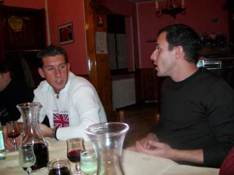 La codificazione da alcolismo in Alcolismo in una famiglia il libro