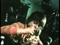Creepshow Intervision