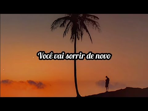 CalledOut music ft. Nolly - Oga Di Mma (tradução)