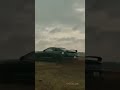 Mustang 🐎 vs girl