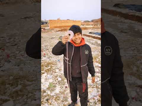 RAVAN KI BURAI DAKH KAR BURAI CHOD DI 😱 #dussehra #dussehrastatus #ravan #shorts