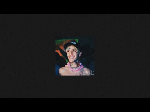 𝕷𝖎𝖑 𝕻𝖊𝖊𝖕 𝙭 𝙋𝙤𝙨𝙝𝙡𝙖𝙮𝙖 𝙈𝙤𝙡𝙡𝙮 ~ 𝙒𝙝𝙞𝙩𝙚 𝙒𝙞𝙣𝙚