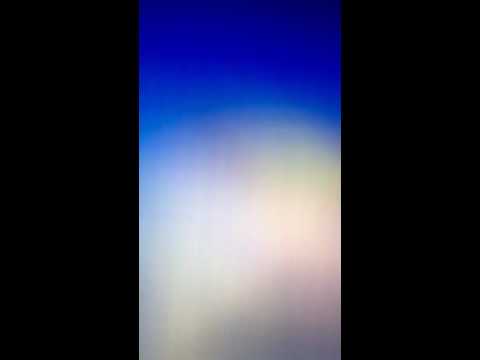 [Yk808Mafia Periscope] Dropping some heat