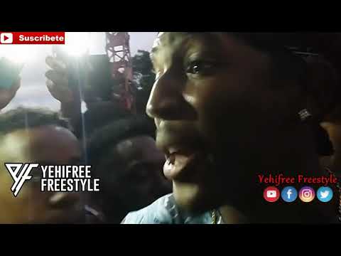 2 REVANCHA: R8 EN LA CASA😂 VS KIKO FLOW💔 (Fatality)