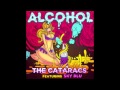 The Cataracs - Alcohol (Ft. Sky Blu) (HQ W ...