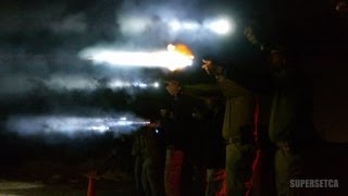 Coast To Coast with Frank Proctor