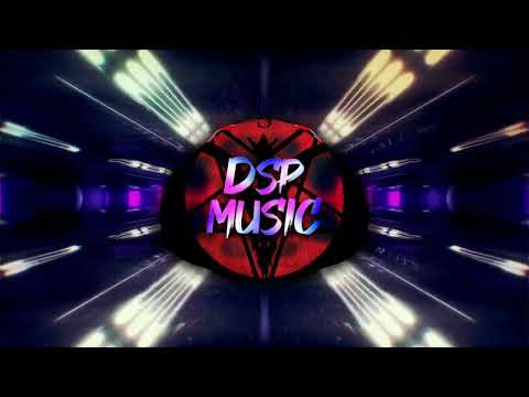 Donovan - Mari latoile ft. DJ LOI’C  (DSP SOUND EFFECT)