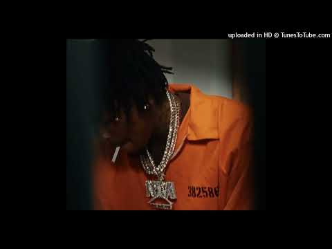 [FREE] NBA Youngboy Type Beat - “No Home”