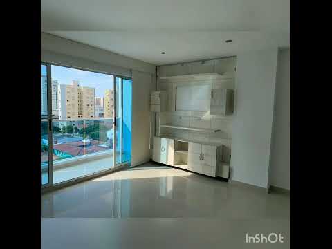 Apartamentos, Alquiler, Barranquilla - $2.380.000