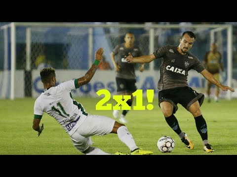 GOLS E MELHORES MOMENTOS DE PAYSANDU 2X1 GUARANI