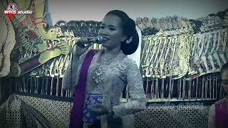 Download lagu KADUNG TRESNO Versi IKA SUHESTI ||Sindene Pak SENO Suarane Pancen Joossss mp3