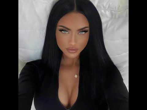 Alxboiiz - Kratos (A Little Closer)