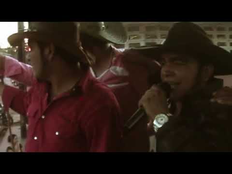 ANTHONY ZAMBRANO   CELEBRANDO TU PARTIDA