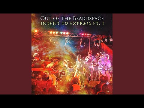 Closer to the Source (Live)