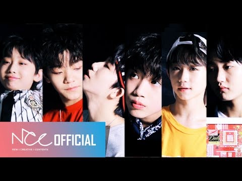 BOY STORY Growing Project | "Busier than Busy" Concept Video