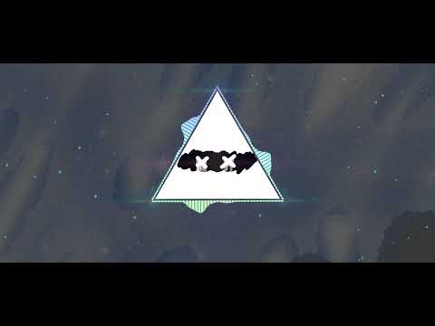 MORGENSHTERN, SODA LUV, blago white, MAYOT & OG Buda - Cristal & МОЁТ (Remix) [Official Video, 2021]