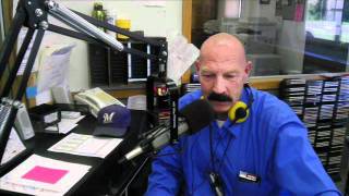 KDUZ News for Oct 26