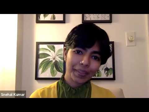 Episode 1: Healing Communities: Asian/Asian-American Experiences of Mentoring & Social Support