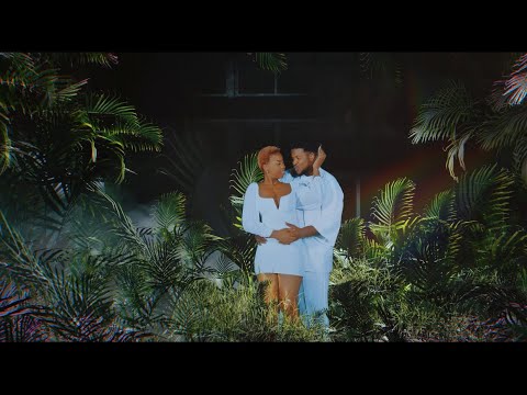 YOUNG CED - MON COMBAT