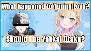 【ENG SUB】ASMR stream?