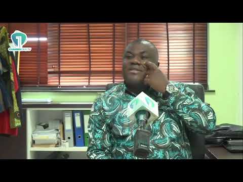 Minority: PURC Tariff Hike Contradicts IMF Agreement