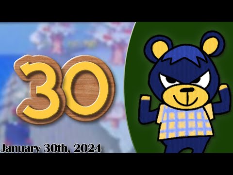 Big Plans - Wild Cast Episode 30