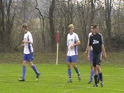 18/04/2010 Tor zum 5:2 FC Alb - SC Nasgenstadt