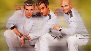 Eiffel 65 - Dub In Life (Instrumental Edit)