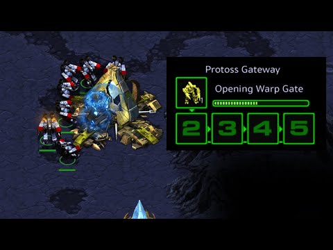 The Thinnest Margins... | CNSL 7