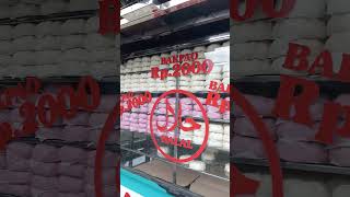 Download lagu bakpao kacang ijo coklat#bakpao#kebumen#family@chanel#shorts mp3