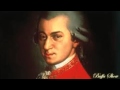 Suzanne Ciani - Meeting Mozart 