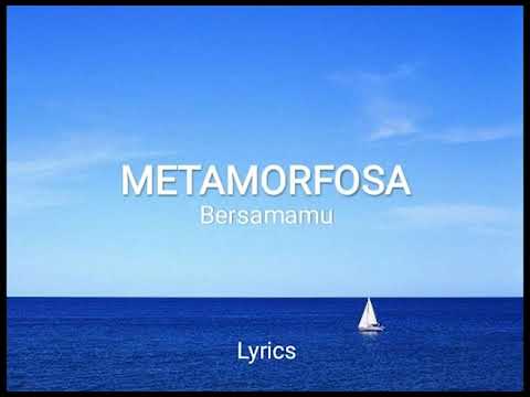 download lagu mp3 mp4 Lagu Cozmotion, download lagu Lagu Cozmotion gratis, unduh video klip Lagu Cozmotion