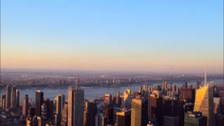 Faces Casey Veggies instrumental