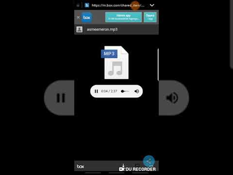 Asme x meron " till mina habesh "