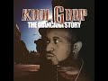 Kool G Rap -  Gangsta Gangsta