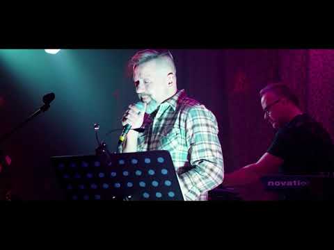 jauntix  - trzymaj się kochanie (live - krzywy gryf szczecin)