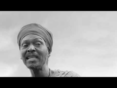 Arkaingelle, Nature Makonnen - Everyday (Official Music Video)